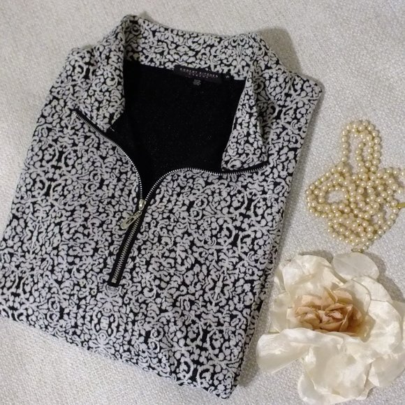 Robert Kitchen Canada XL - Picture 5 of 6